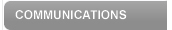 Communications