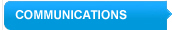 Communications